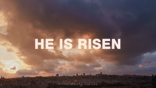 How Could I Be Silent