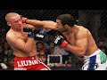 Jose Aldo Vs Mark Hominick UFC 129 FULL FIGHT NIGHT CHAMPIONSHIP
