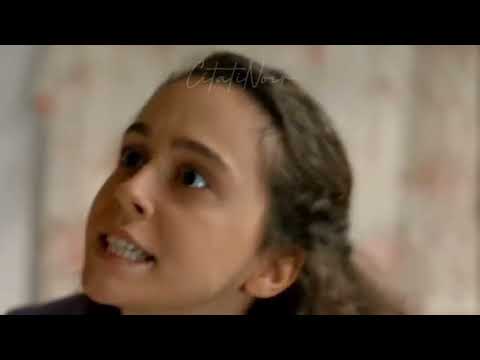 Force marriage 😈Toxic Love ❣️ Volkan forced zeynep toxic love hate drama ❣️