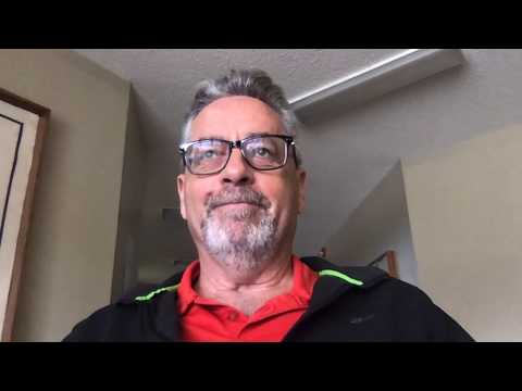 Reflexiones Domingueros 10 de mayo 2020 Deuteronomio 4:5-6,9