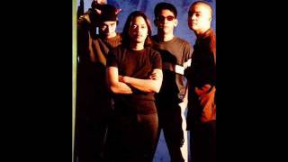 Liwanag sa Dilim - Rivermaya