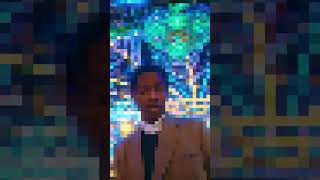 L$D #10yearsofATLONGLASTASAP