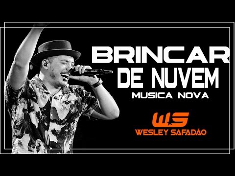 Brincar De Nuvem video