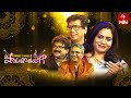 Padutha Theeyaga | Season -23 | 27th May 2024 | Grand Finale -2 | Full Episode | SP.Charan, Sunitha