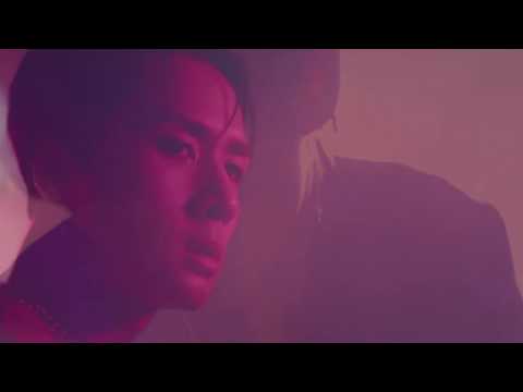 VixxLR  -Beautiful night  - Music Video Wontaek