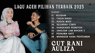 Download lagu Cut Rani Reugam | Theun Rindu Lagu Aceh Pilihan Terbaru 2025 mp3