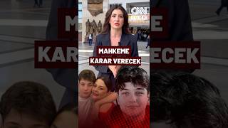 Atlas Çağlayan Cinayetinde Kritik Gün: Mahkeme Karar Verecek