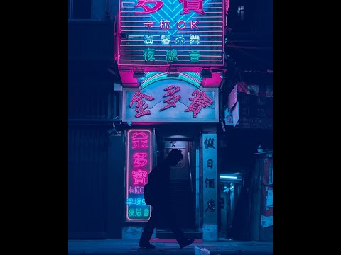 Akala Ko Nung Una LYRIC Video - O.C. Dawgs ft. Future Thug