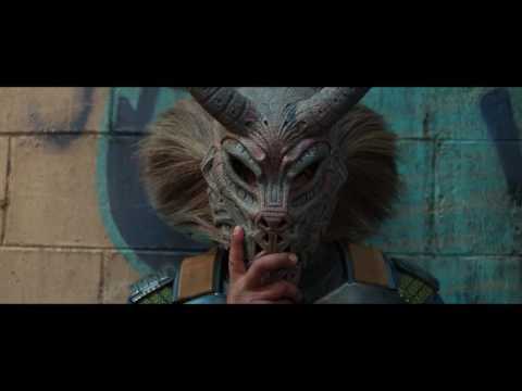 download lagu mp3 mp4 Black Panther Online Subtitrat, download lagu Black Panther Online Subtitrat gratis, unduh video klip Black Panther Online Subtitrat