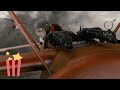 The Red Baron FULL MOVIE 2008 Action Fighter Pilots Joseph Fiennes