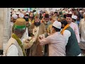 Day 3 102nd Urs Siraj Us Salekeen Part 2 Mehfil E Sama Salaam Rang 2023