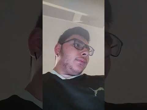 Napoli-milan 2-0 (che schifo super coppa Italiana)