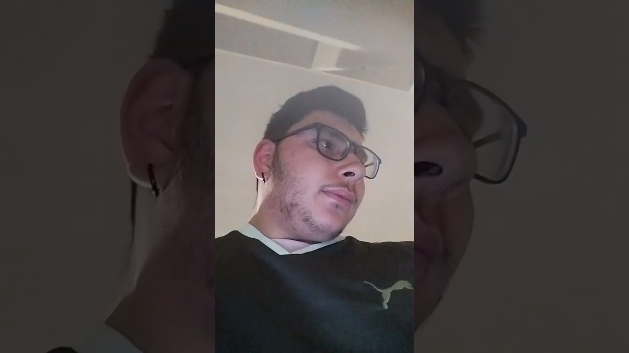 Napoli-milan 2-0 (che schifo super coppa Italiana)