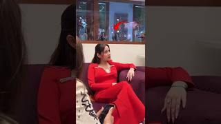 jannat zubair in pune events / jannat zubair rahmani new video /#janna