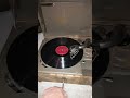 Sooner Or Later. Dinah Shore
