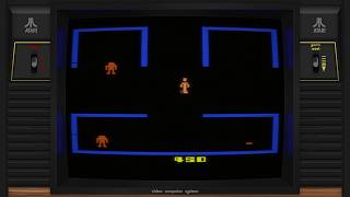 Atari 2600 Done Right | 10 of the Best Arcade Ports