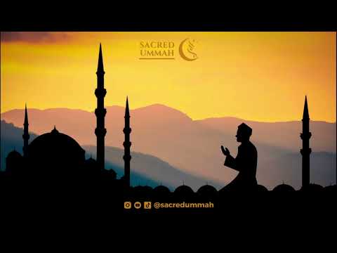 Nasheed - Amantu Billahi | Slowed and Reverb