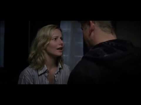 Tage der Rückkehr - Teresa Weißbach