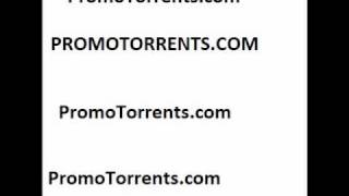 Lil Wayne - Paper Cuts