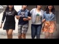 Rosewood Park School 8th Grade Video Part 1 2 Class Of 2014 15