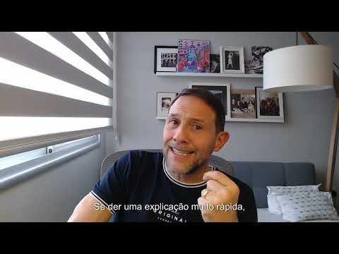 Gustavo Urbano Blasetti-2