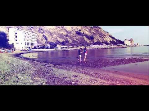 Blledi - Ma jep Mundesin (Official Video)