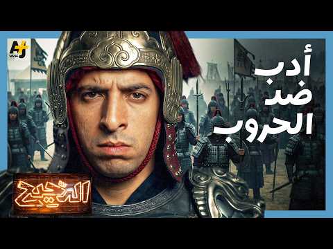 Yemeni Windows Media