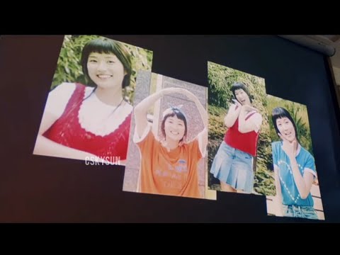 Im Sol's video for Tae Sung's birthday surprise but it's so embarrassing & laughable - Lovely Runner