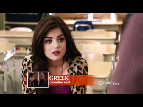 download lagu mp3 mp4 Pretty Little Liars Moments Later, download lagu Pretty Little Liars Moments Later gratis, unduh video klip Pretty Little Liars Moments Later