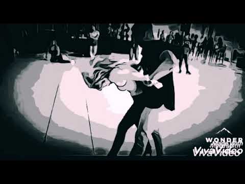 NeVeR StOp DaNCiNg 🖤