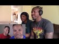 My Own Sister Wants It Hodgetwins Reaction Trap N React