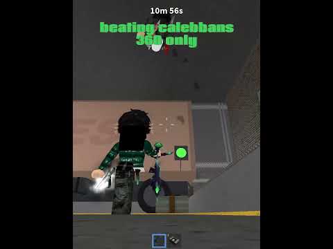 @Privleo  Glazer 🤷‍♀️ #mm2 #roblox #murdermystery2 #montage #tryhard #trickshots #trending #1v1 #fyp