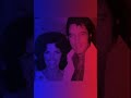Wanda Jackson ~ What Am I Living For (Female Country Rockabilly 🎶 Singer Early Days ❤️ With Elvis)