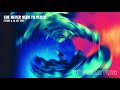 Future Lil Uzi Vert She Never Been To Pluto Official Audio