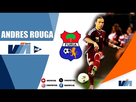 ⚽🏈VIAPLAY🎳🎾📹PROGRAMA ESPECIAL📹⚽ Visitamos al C.D. Furia Arona y al Vinotinto Andres Rouga ⚽⚽