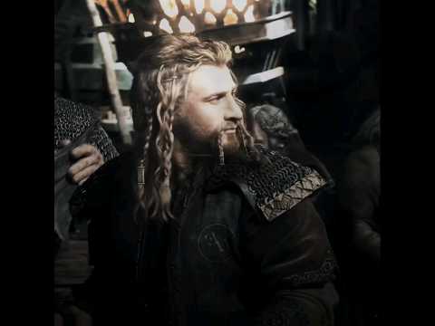 Fili edit || requested