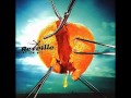 Reveille - Bleed the Sky - Farewell Fix 