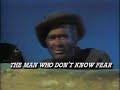 Disney S Sing Along Songs The Ballad Of Davy Crockett
