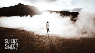 Elohim - Sensations (Wheathin Remix)