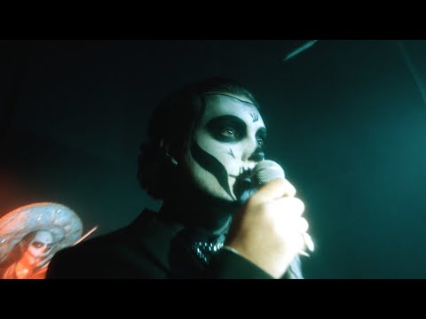 DUSTY - One Of A Kind (Video)