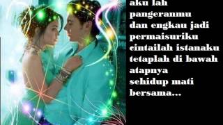 Download lagu Andre Stinky - Cintailah istanaku - text cover 2013 mp3 Download lagu Andre Stinky - Cintailah istanaku - text cover 2013 mp3