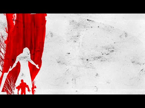 Silent Hill | One More Soul To The Call | Music Video