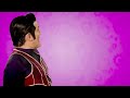 Robbie Rotten Hiding Indonesia