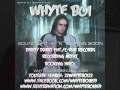 WhyteBoi Feat Tru Story "I WISH A BITCH WOULD" 4:44