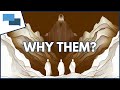 Why did Jesus choose Peter, James, and John to be His inner circle? |  GotQuestions.org