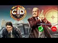 C I D Indian Best Drama Ringtone SongTones