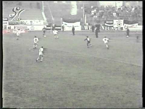 2. Bundesliga 1997-1998 12_Wattenscheid - FC Gütersloh.mpg
