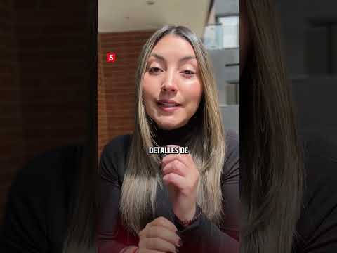 Donald Trump le pone ultimátum a Nicolás Maduro