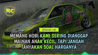 Download lagu Status story wa terbaru || quotes RC drift mp3 Download lagu Status story wa terbaru || quotes RC drift mp3