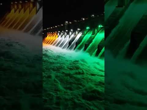 🇮🇳 Remambering 🇮🇳 75th Independence Day 🇮🇳